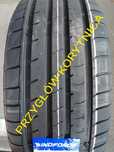 Nowe opony letnie 235/55 R17 103W XL WINDFORCE CATCHFORS, osobowe/suv