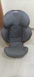 Cadeira Auto Confort Rodifix Air Protect