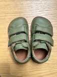 Buty froddo skórzane barefood rozmiar 20