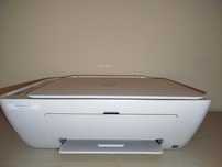 Drukarka 3 w 1 HP Deskjet 2620