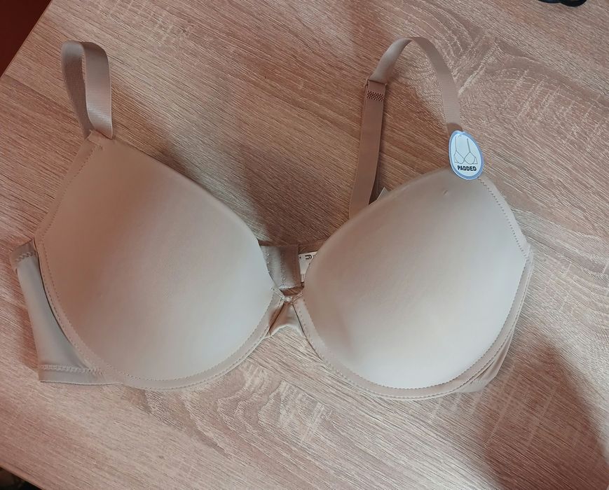 Бюстгалтер новий sinsay