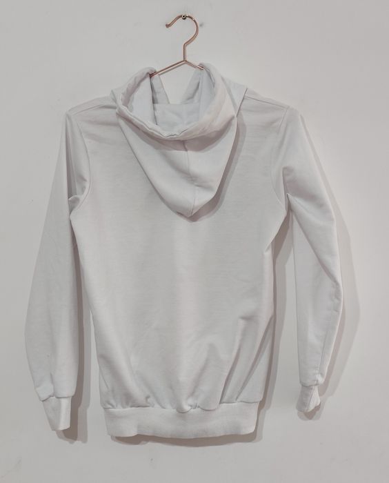 Bluza Damska S..