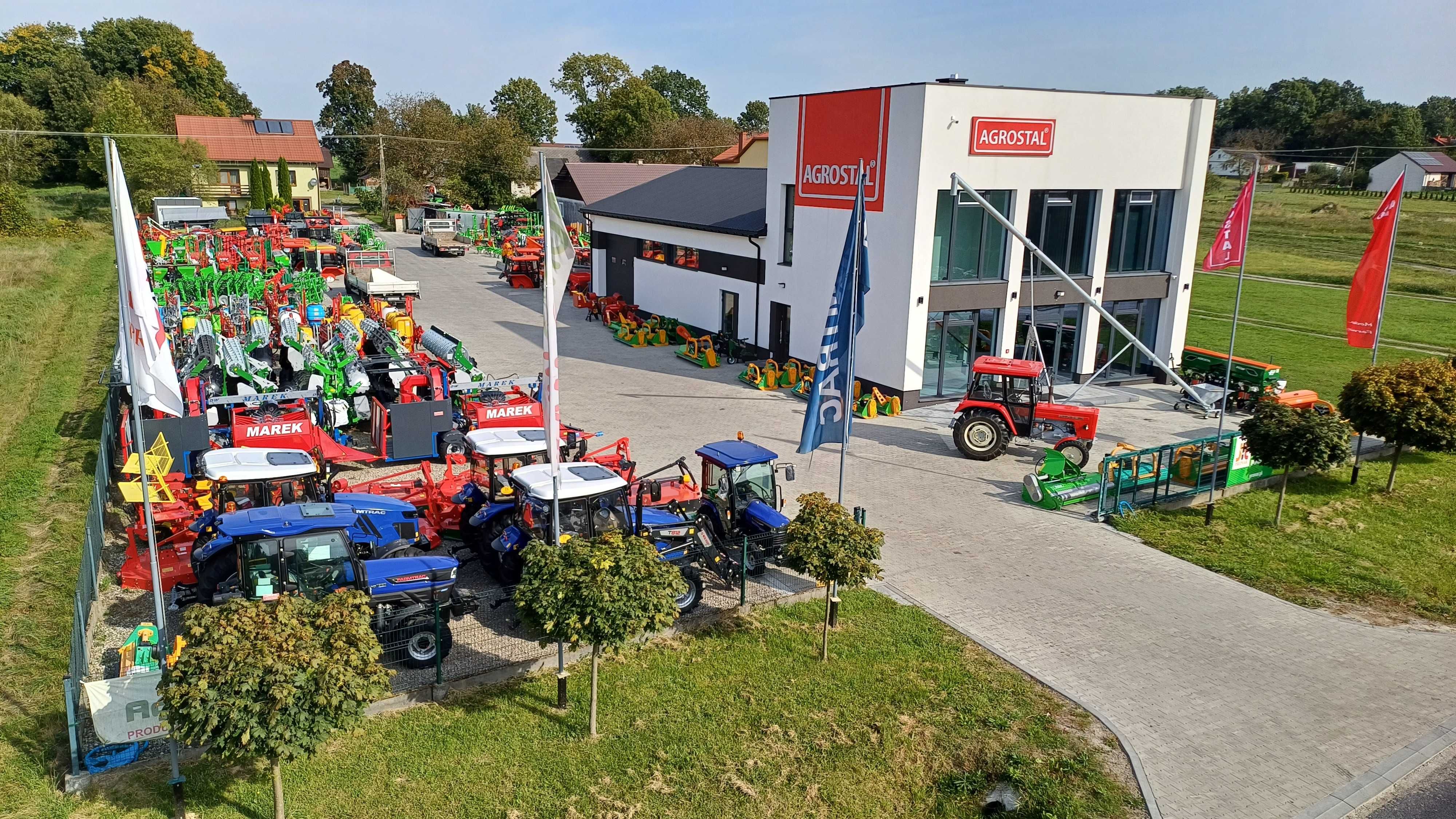 Kabina do ciągnika T25 ,Ursus c330 c360 3P mf z błotnikami i bez delux