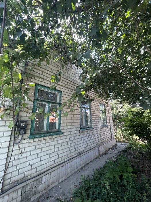 дом каменый 73кв.м Северный район