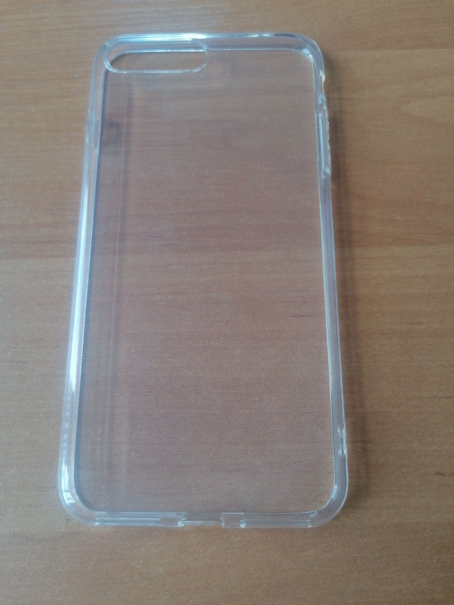 Pokrowiec, Etui do IPhone 8 Plus