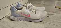Nike Legend React damskie rozmiar 40,5 wkładka 26cm buty do biegania