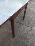 Mesa formica desmontavel
