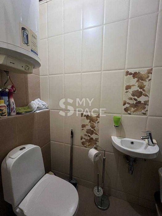 3к. 120м2 Дніпровська Набережна Урлівська Анни Ахматової Осокорки