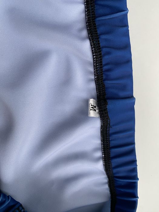 Strój komplet bluza i spodnie na rower Frelsi