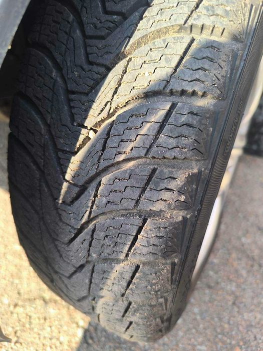 Продам авто GEELY MK 1.6