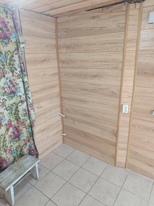 Ремонт і будівництво!)