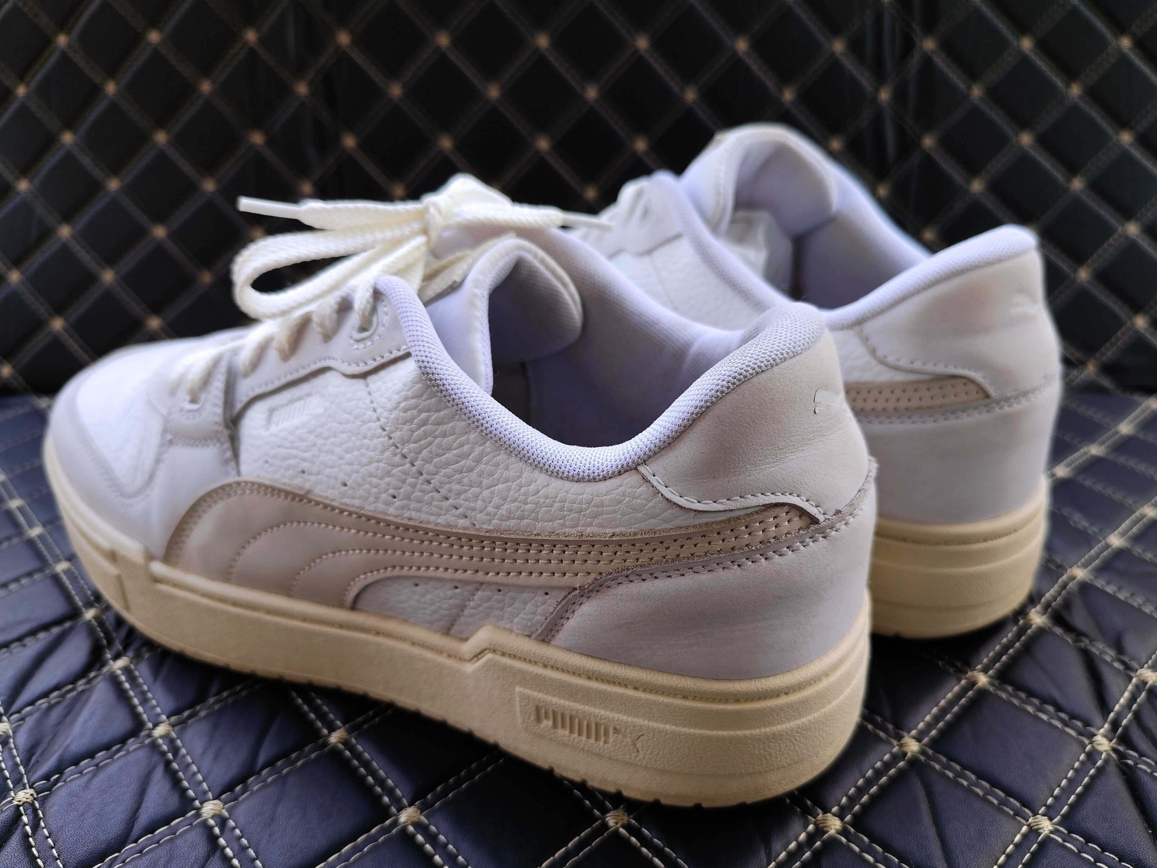Кроси Puma CA Pro Lux - 44 (28см)
