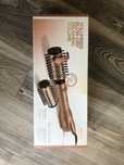 Suszarko-lokówka BABYLISS AS952E