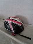 Dziecięcy kask rowerowy roz. 49-54