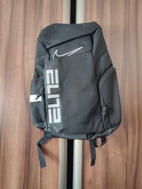 Nowy Nike Elite Bag