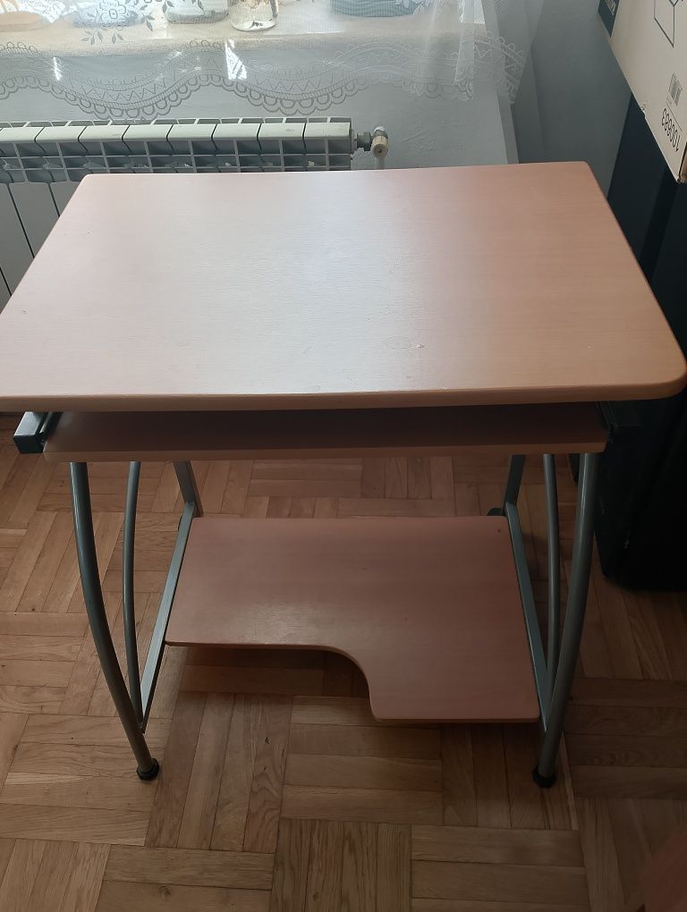 Regał szafa komoda meble drzwi