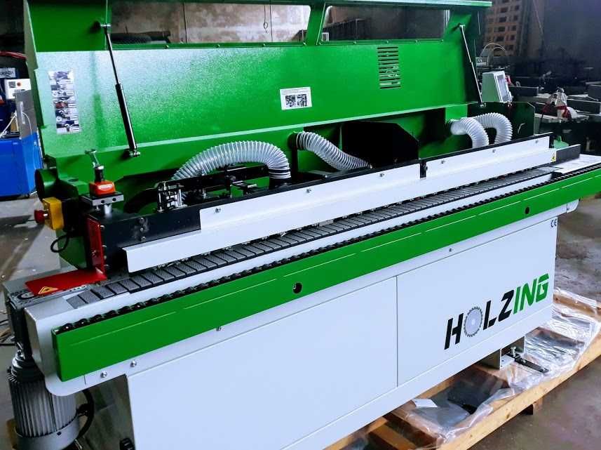 Orladora marca holzing 380