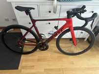 Giant Propel Advanced 2 2024