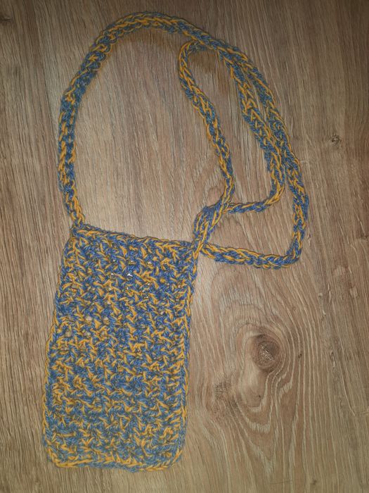 Маленькі дівчачі сумочки