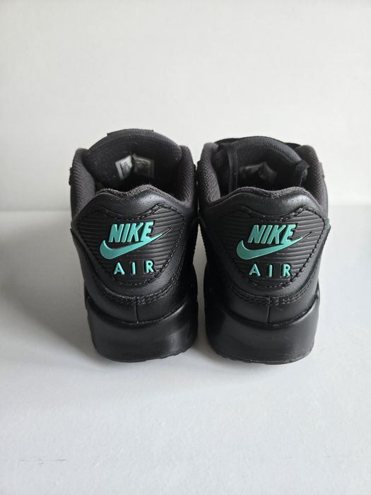 Nike Air Max 90 oryginalne rozmiar 44