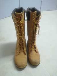 Botas Timberland