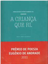 8492 A Criança Que Ri. de Carlos Torres Figueiredo