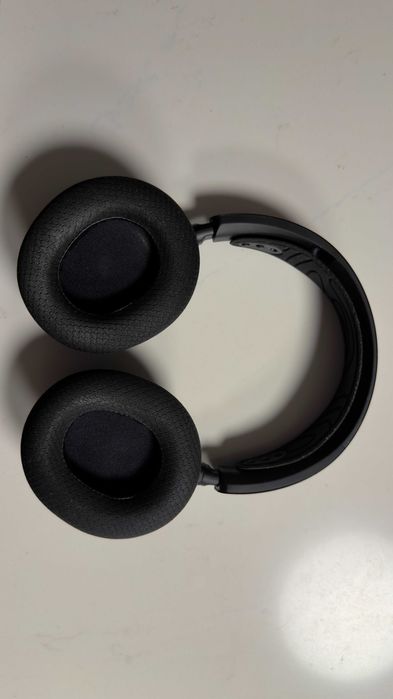 Steelseries Arctis Nova 7 Wireless