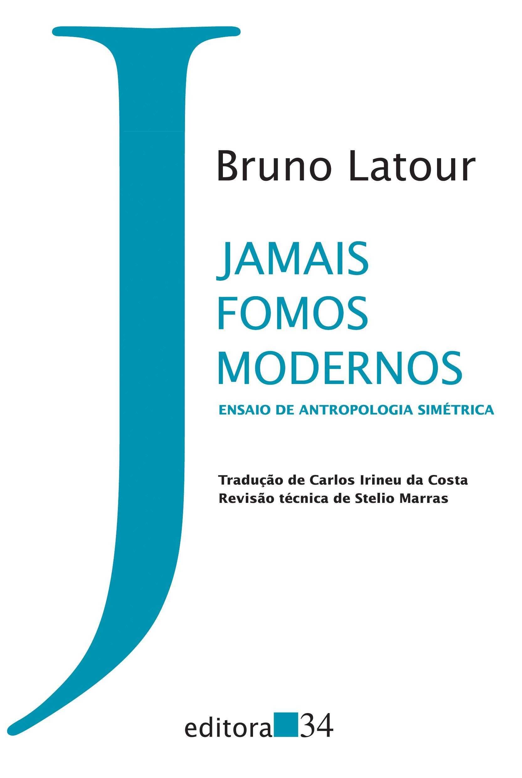 E. P. Thompson, Luc Ferry e Bruno Latour - 14 livros de sociologia