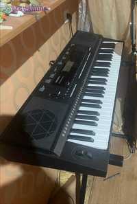 Синтезатор Kurzweil KP 110