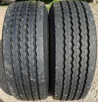 Opony WINDPOWER WTR69 385/65 R22.5 385/65-22.5