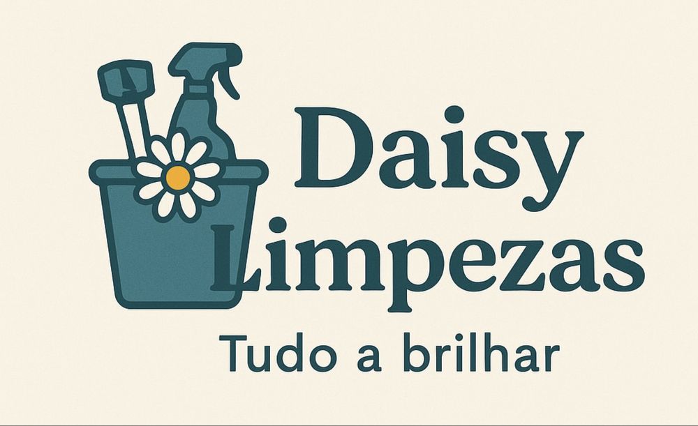 Limpezas de edificios