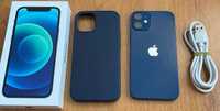 Apple Iphone 12 mini 64Gb Blue Neverlock