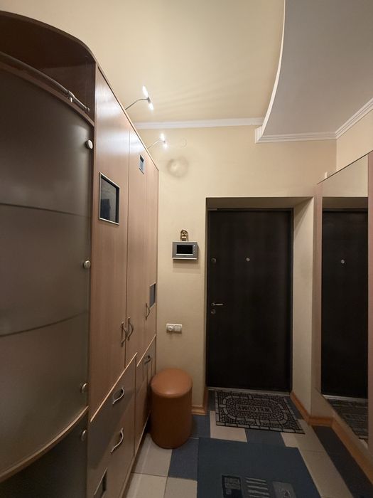 Прев'ю фото 2