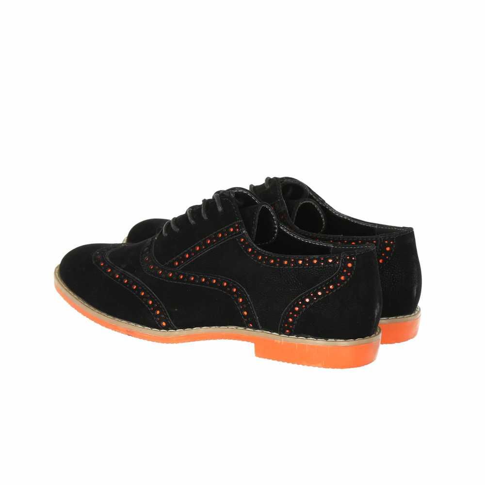 Buty mokasyny oxford rozmiary 36, 39, 40