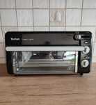 Opiekacz Tefal Toast Grill 2W1 Toster i Piekarnik