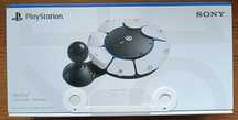 NOWY! Kontroler PS5 Playstation Sony Access Controller Manette