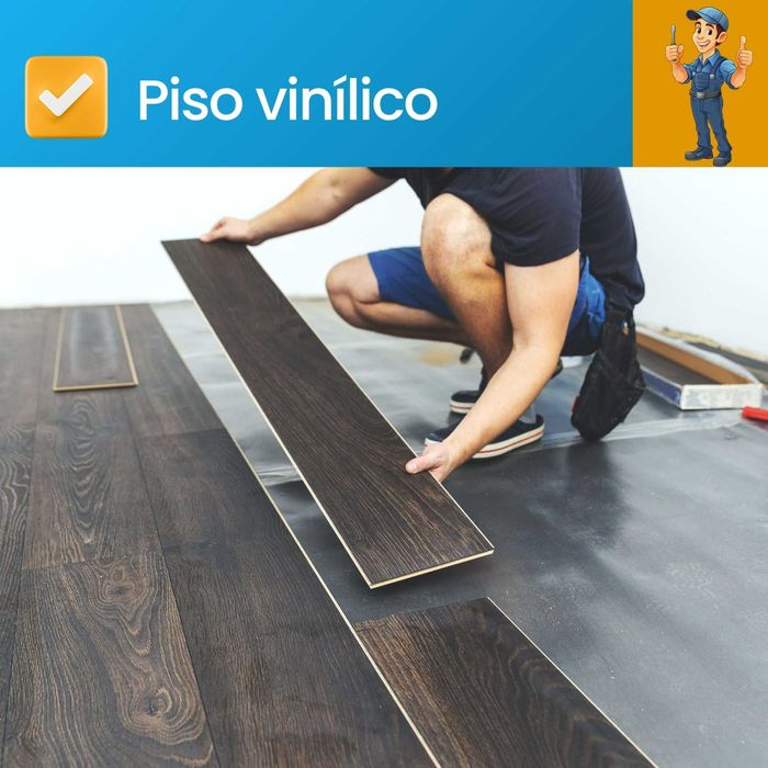 Transforme sua Casa com Remodelações, Pintura, cozinha, Telhado. Geral