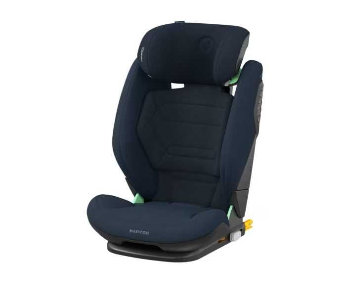 Maxi Cosi Rodifix Pro 2 fotelik samochodowy 100-150 cm