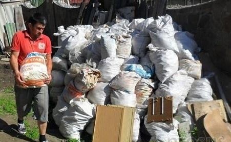 старі меблі Дошки Вивезти будівельне сміття бус львів вантажне таксі