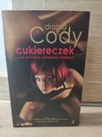 Sprzedam książkę Cukiereczek czyli rok z życia...