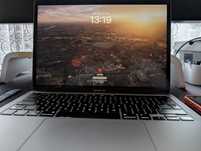 Apple MacBook Pro M2 16/512