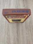 Borodino Atari ST GRA