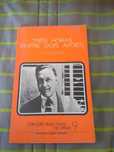 F. Scott Fitzgerald - Três horas entre dois aviões