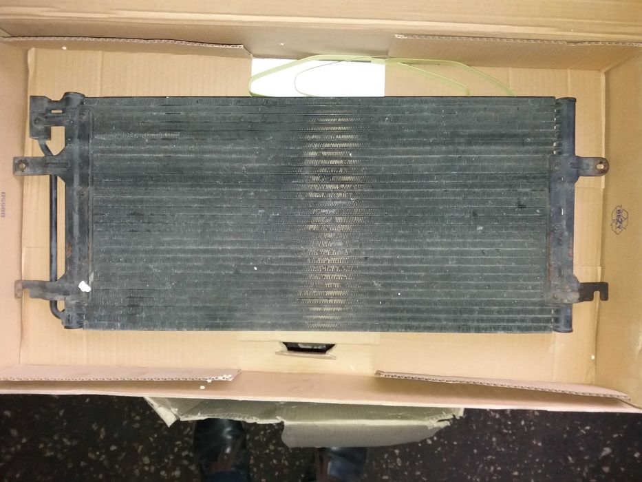 Торпедо Фольксваген Т4