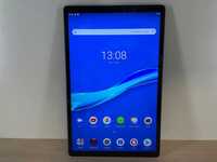 Lenovo Tab M10 FHD Plus 4/128GB szary TB-X606F