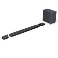 Soundbar Philips Fidelio B97/10 - 7.1.2  - DTS X nowy