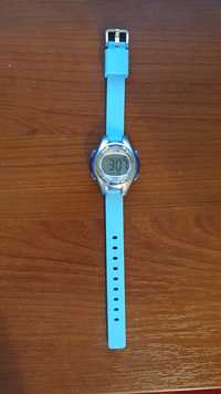 Zegarek sportowy, dzieciecy, Timex 1440 sports