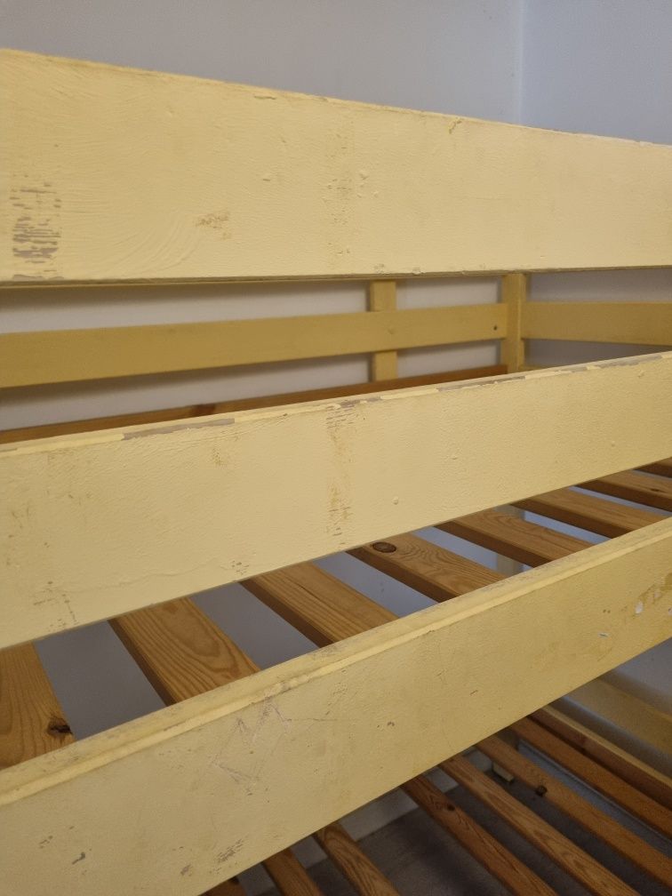 Beliche Mydal Ikea