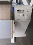 Calandra miele HM 16-83 profissional