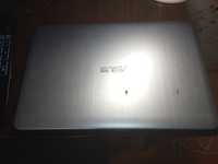 Продам ноутбук ASUS A541N